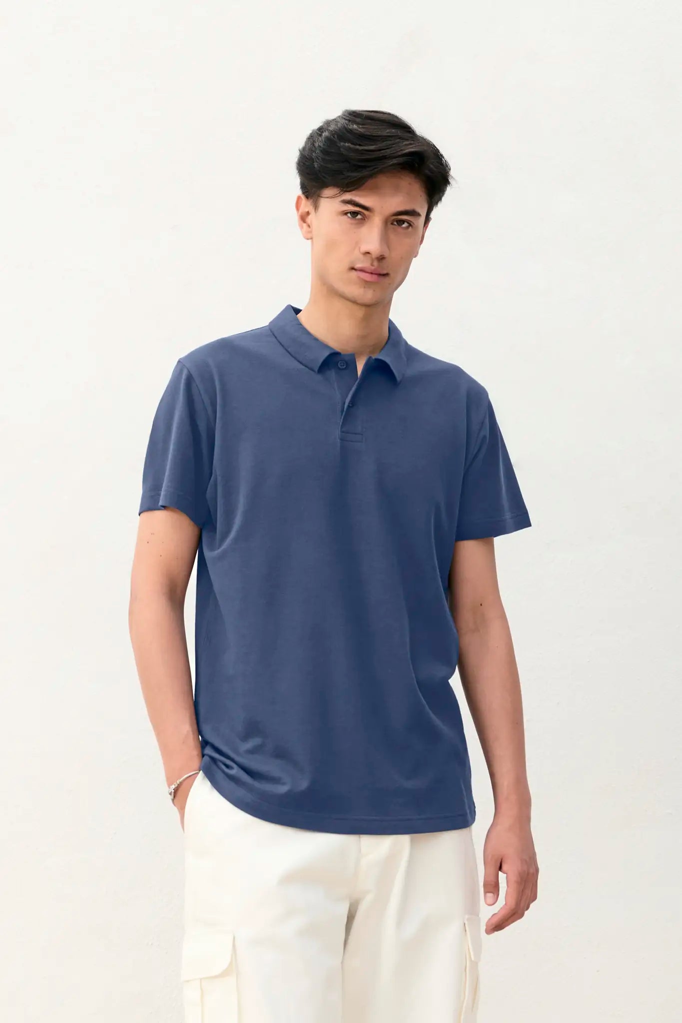 4ad2804b6f7ffe5e2cd85a3f1703d8e3