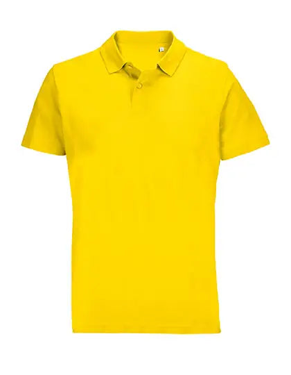 a8e504576f479d20ca722bdb97b94a54