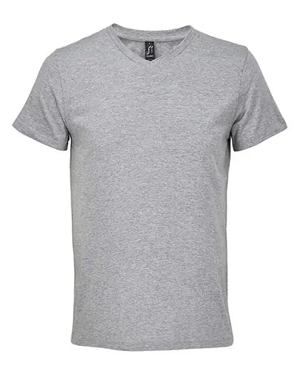 8ced9698285afaec5235742c2edfedf1