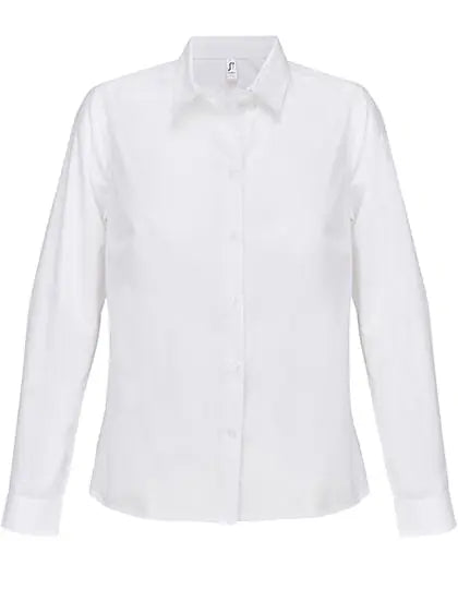 6ad4de4032b578b8dc5036988b1ef024