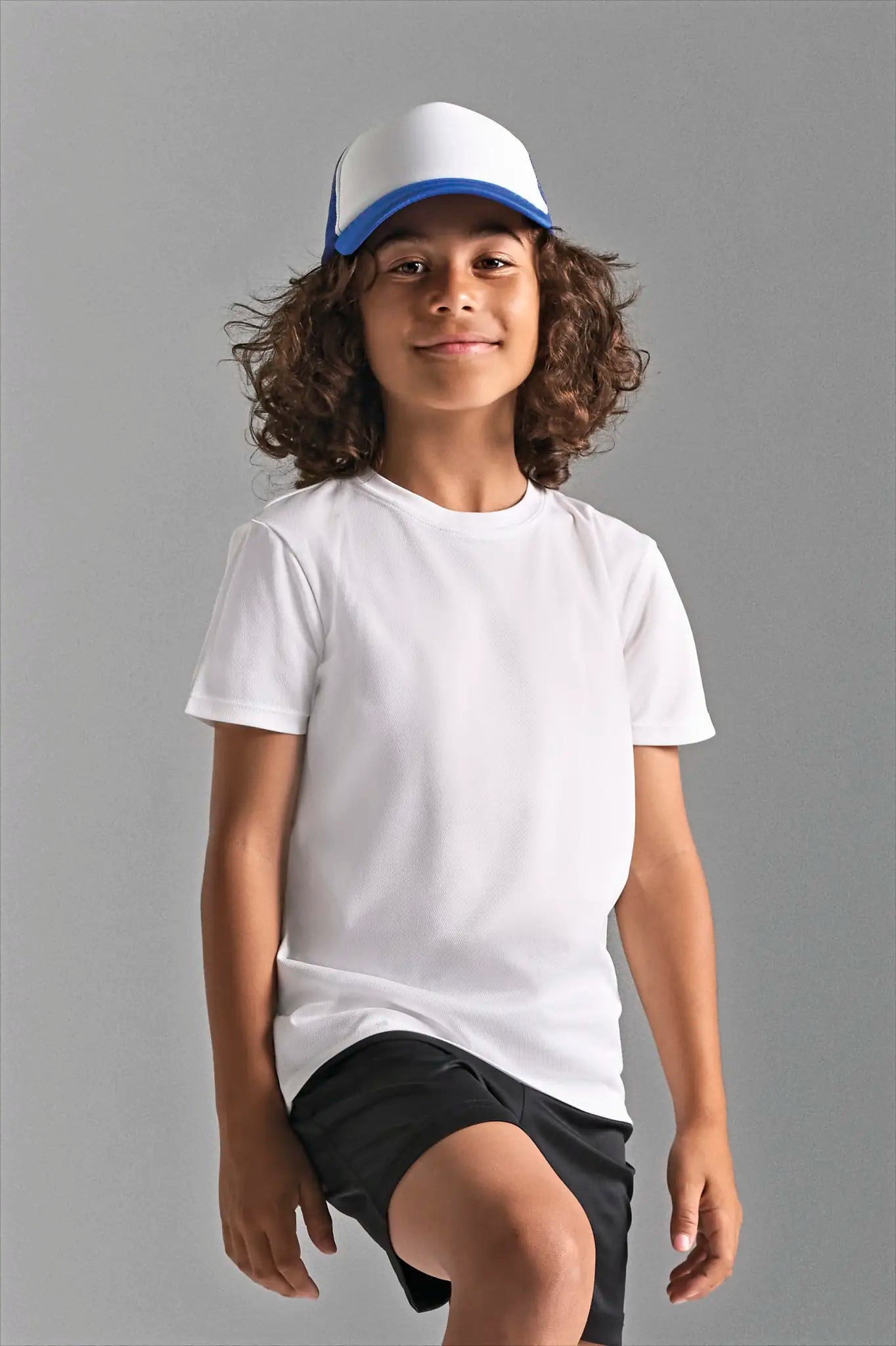 58ea0c386e2ae0b45547e79c153a5880