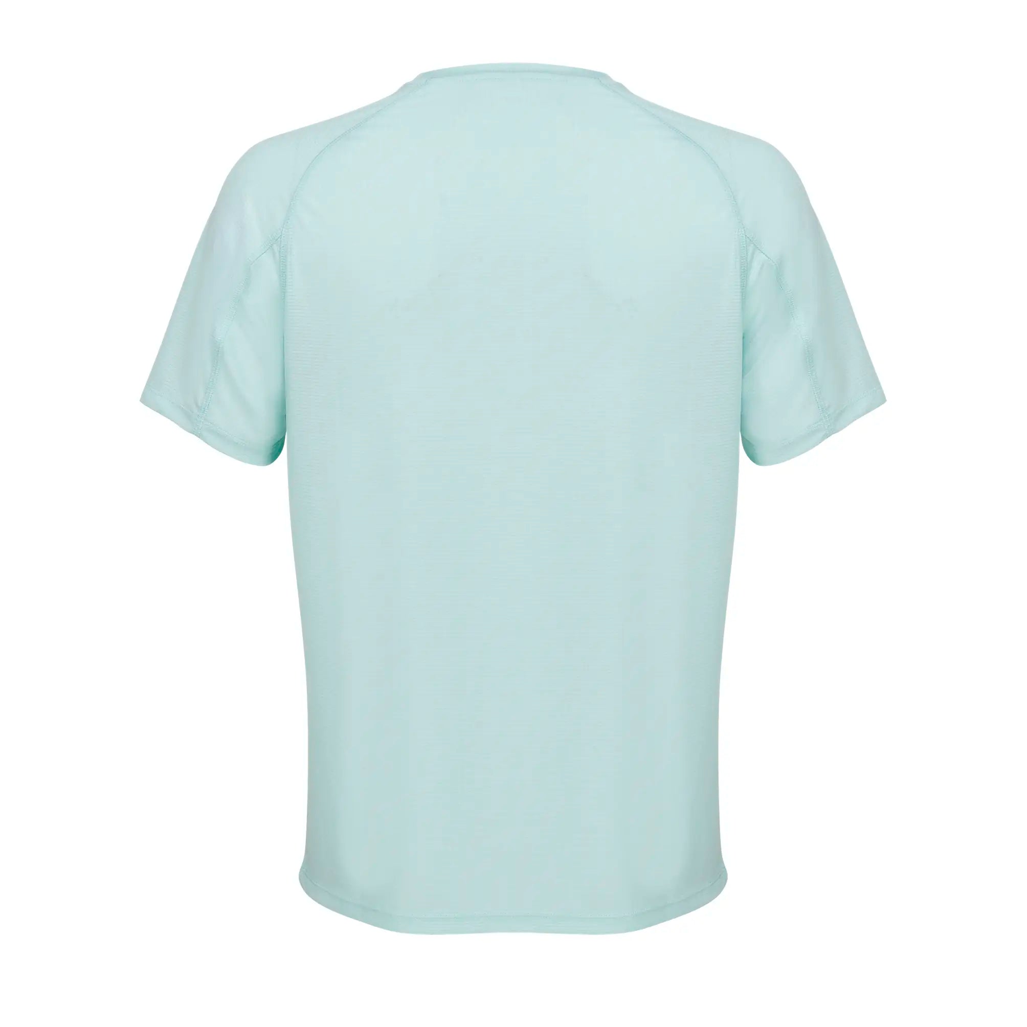 cedb34f43408e10851ced6c52073352f