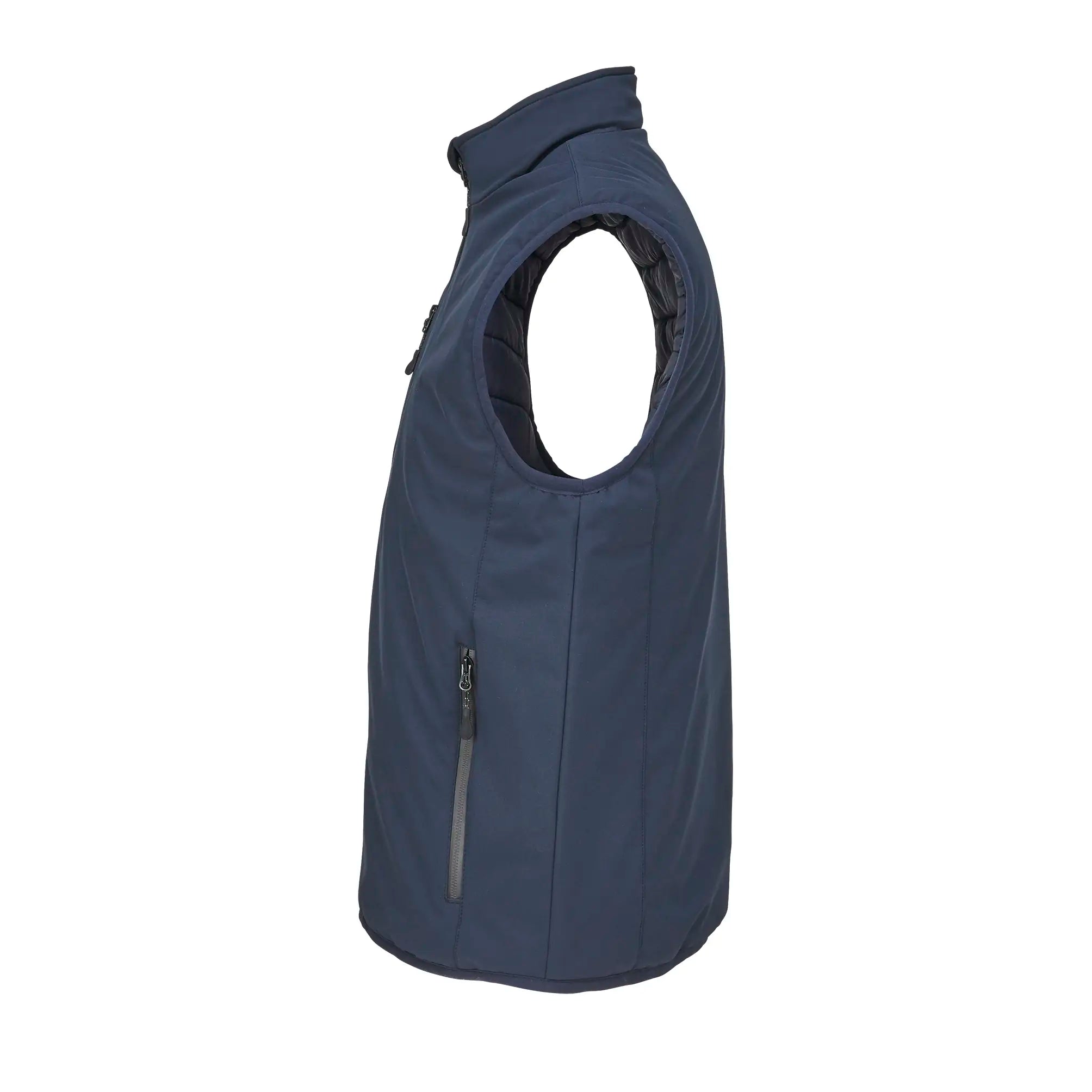 2215ea6256c7668e964d040c2bc2281f