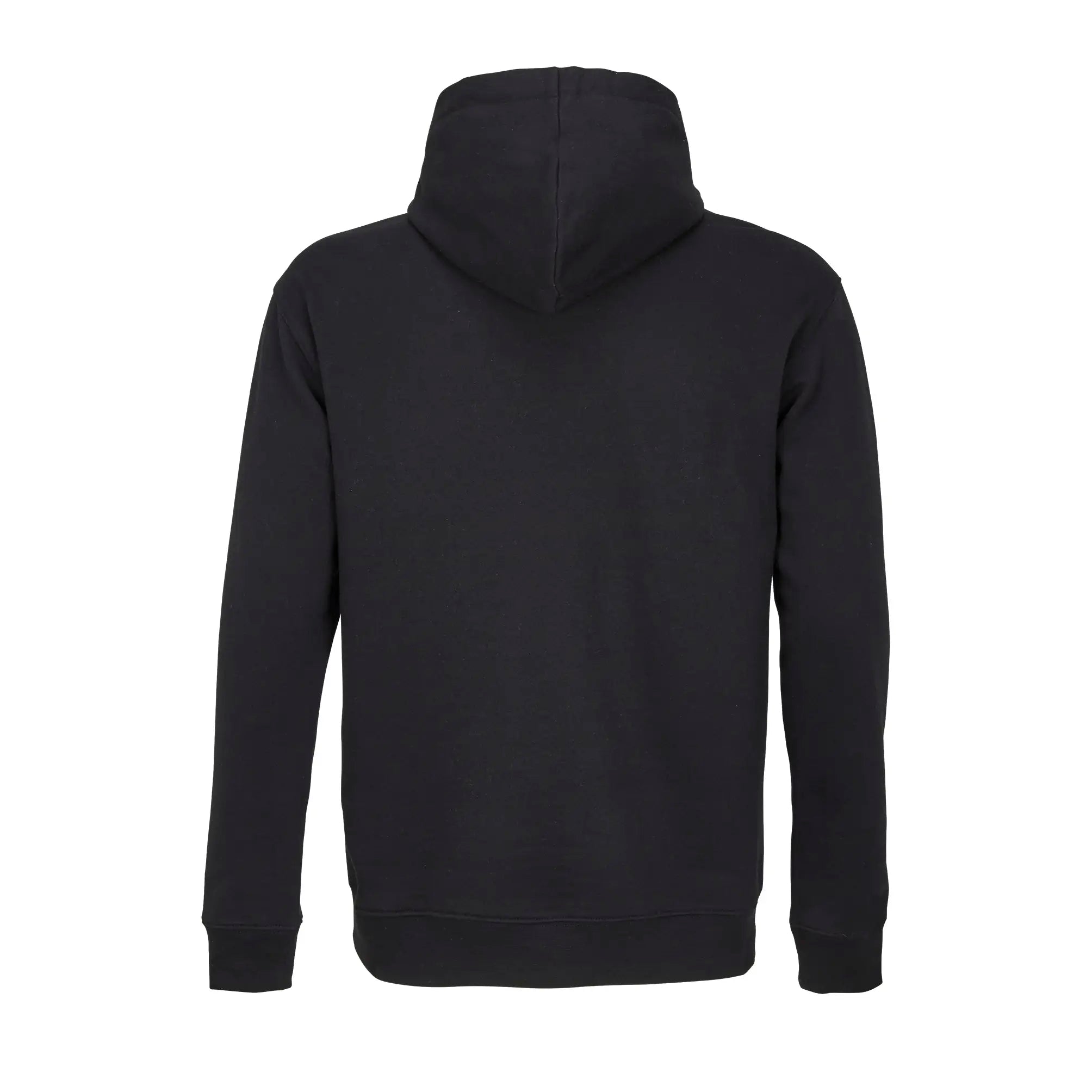 2ace432ad5fd294298dcacebb2e75bda