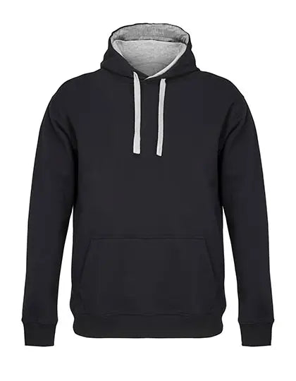 59a6afaa5332290ba76b29e5ad10815f