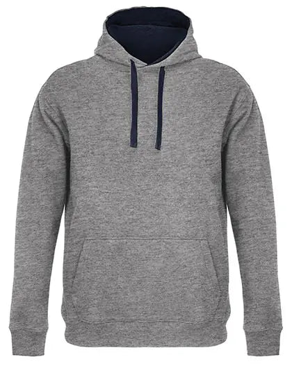 9589f185b466d9fafc7e37984d63734c