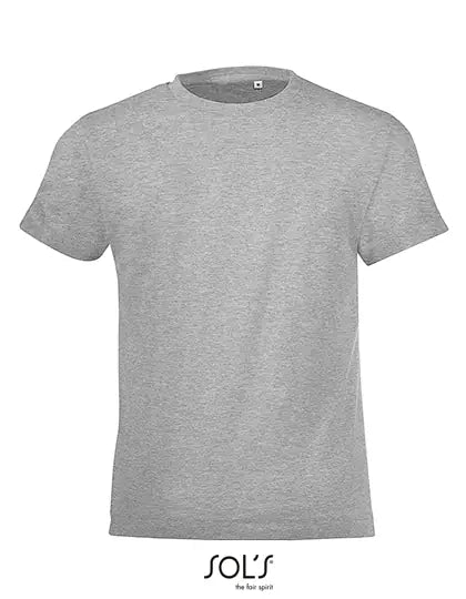 1619750fdbfef8c6d650da981e4e808d