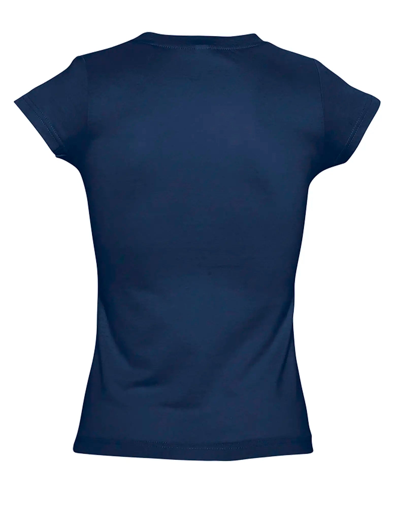 882fc2bf6be045df7fa1902a21f164fd