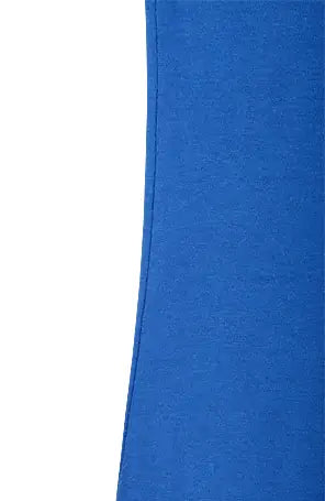 3b630c59d12bcf9e4163f198c3f27a1a