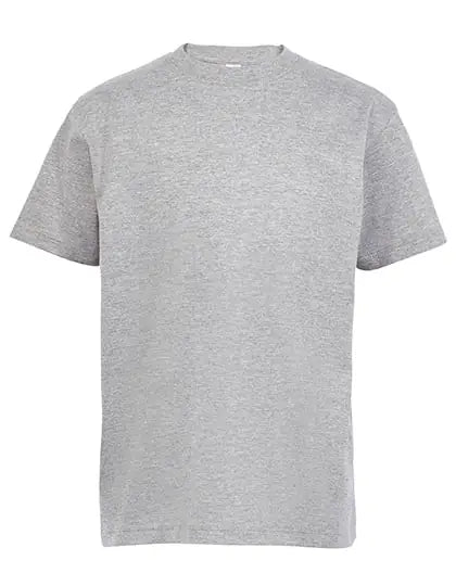 45daca01f5d97cdccfaed689635e9d72