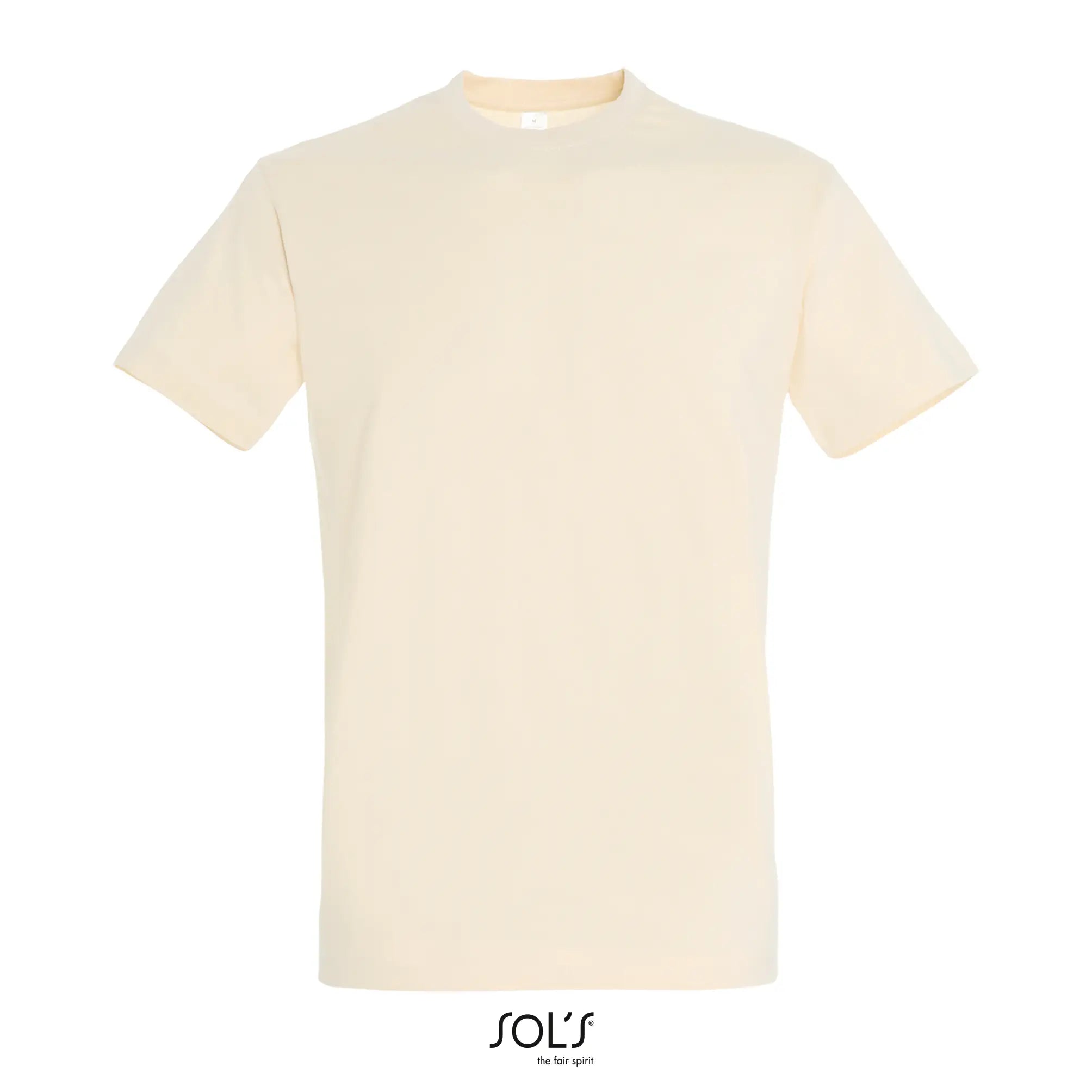 all-groups Men's Imperial T-Shirt