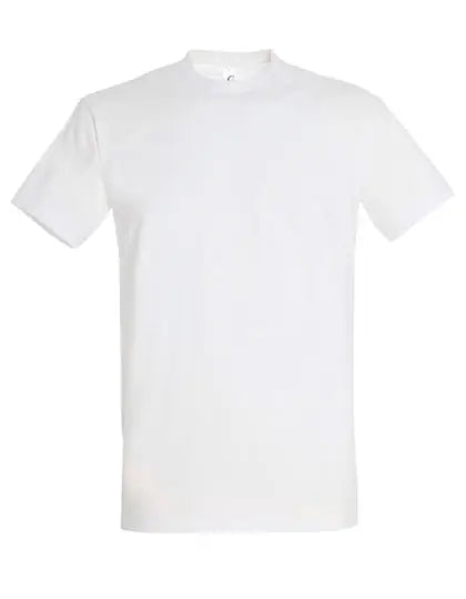 Men's Imperial T-Shirt