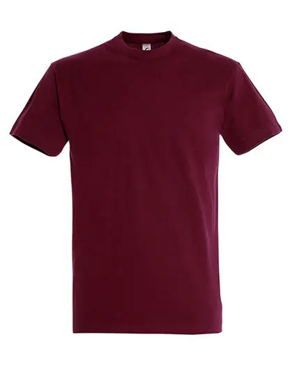 8e7e30c1d632bac1d34d1b0a4d5d2b15