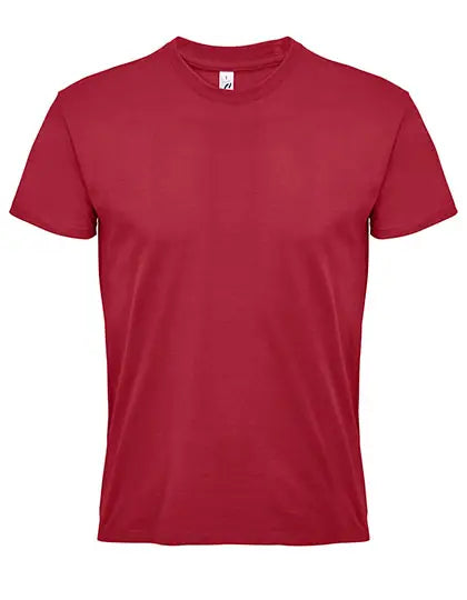 Men's Imperial T-Shirt