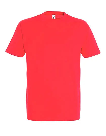 Men's Imperial T-Shirt