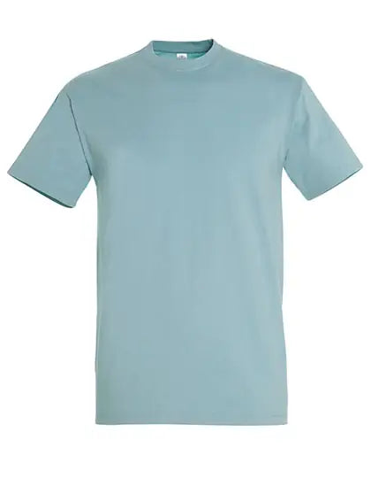 Men's Imperial T-Shirt