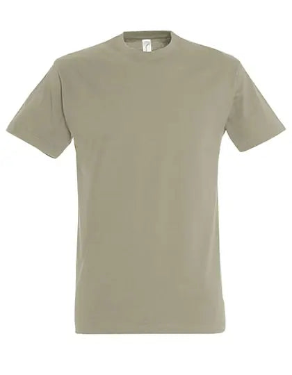 Men's Imperial T-Shirt
