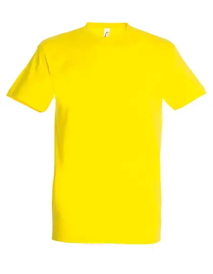 Men's Imperial T-Shirt