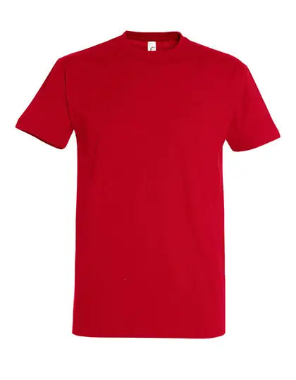 Men's Imperial T-Shirt