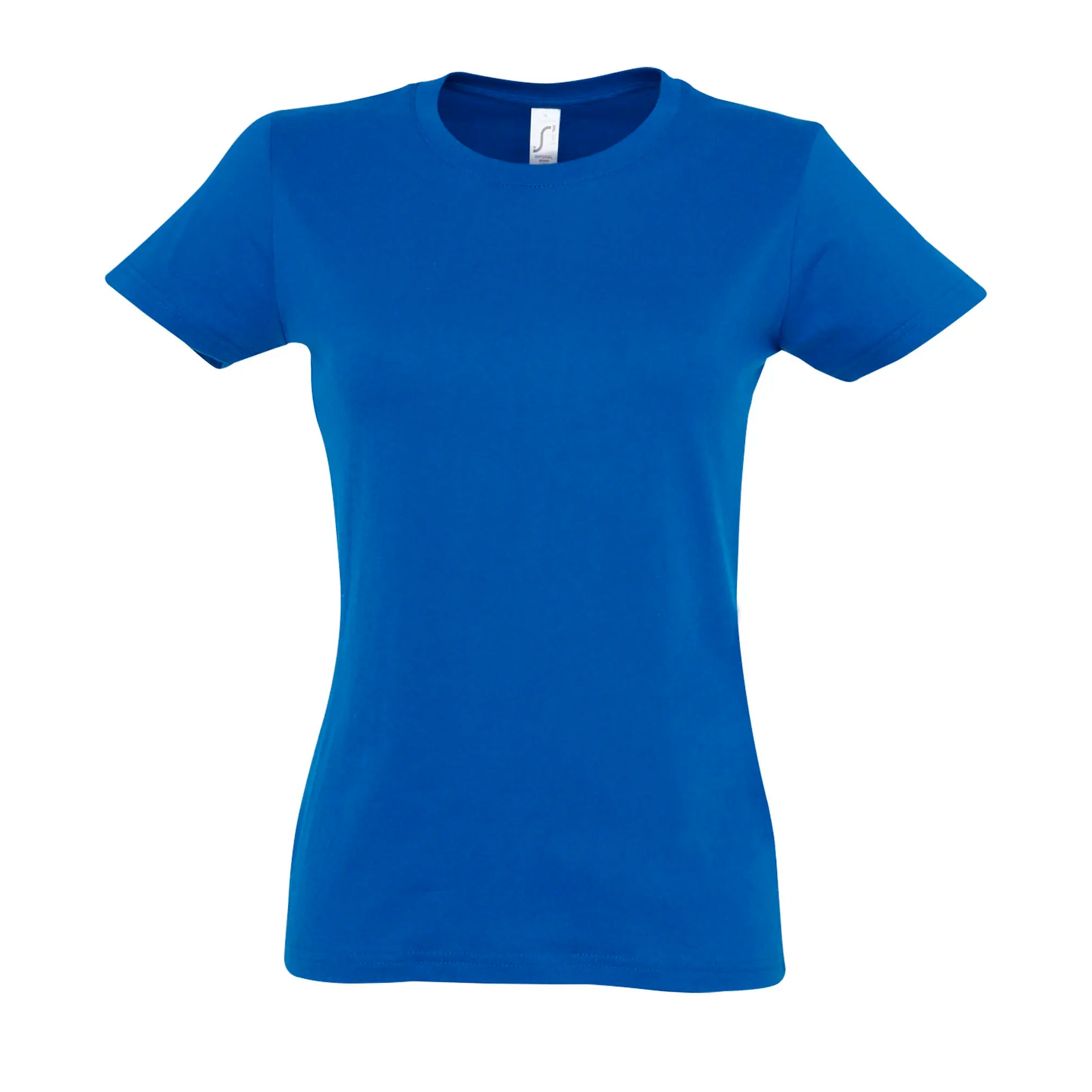 Women's Imperial T-Shirt