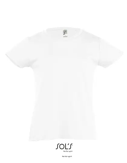 b836a4a125c6ae547058d04e3bc3607c