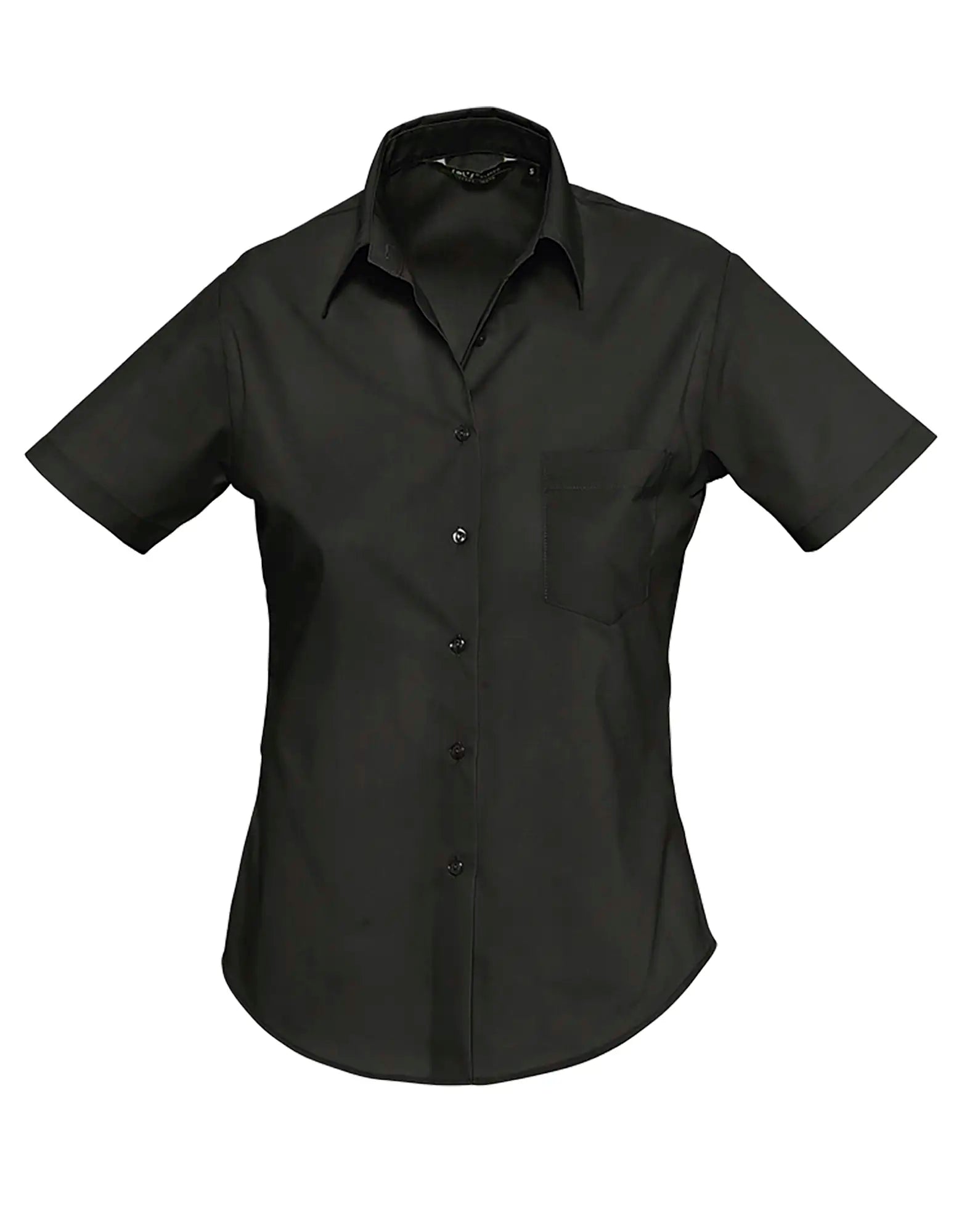 7a39b5a987554db5f77dbc4be1d5c183