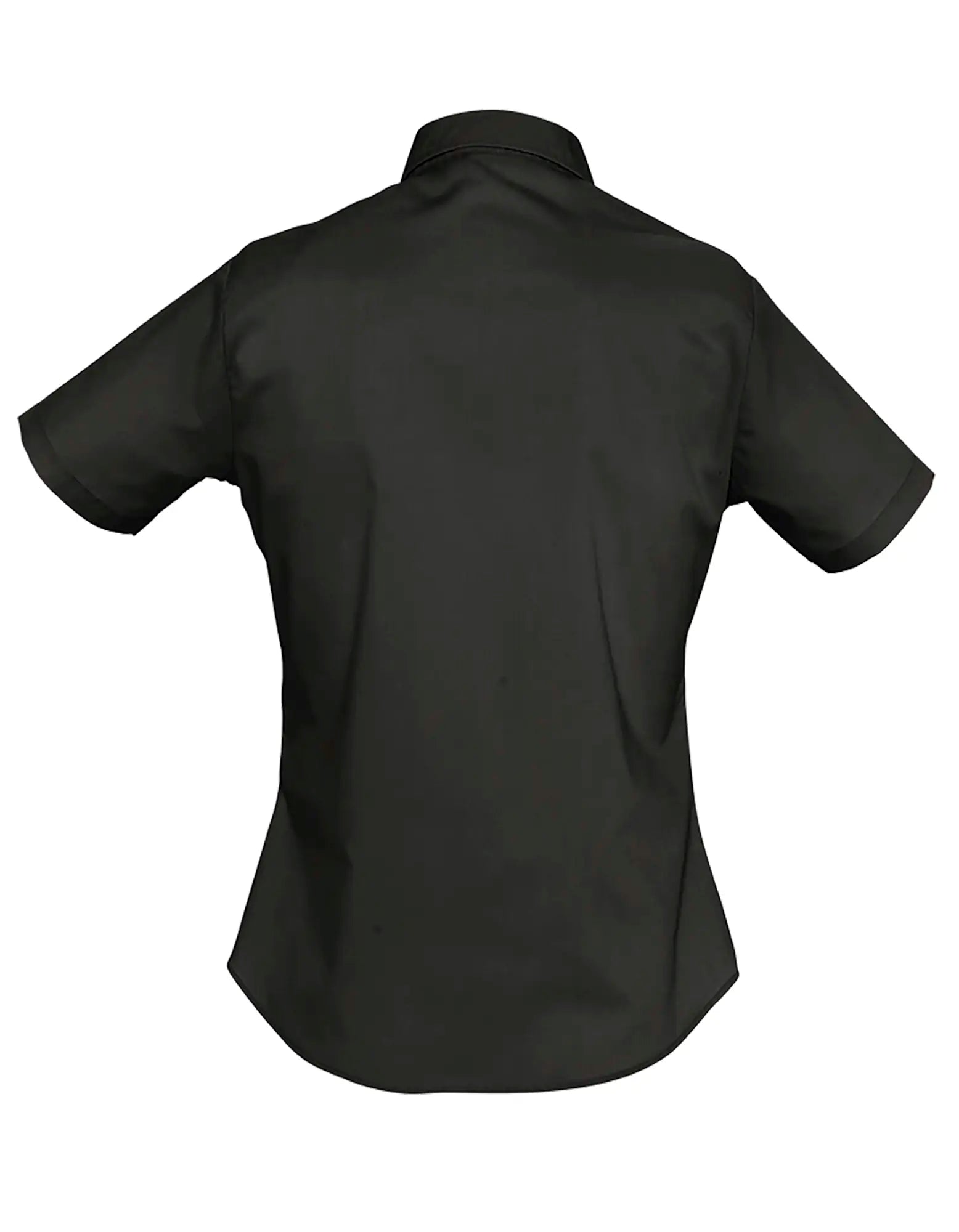 76eccd126325b10cd0921164d10bbd6d