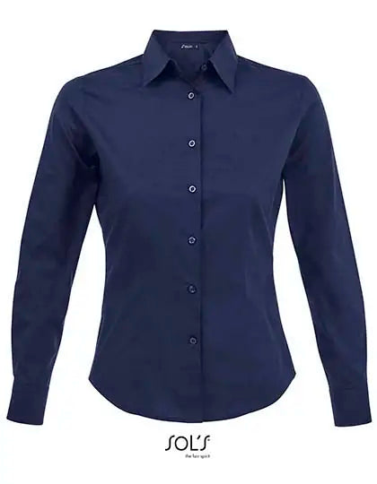 d89a5269d5dbfab2d3450a1ebc76bc80