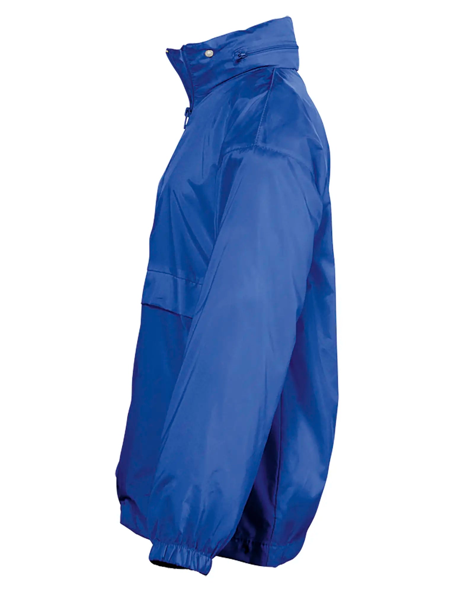 fde3d1e13c44c2da394166228334a6b6