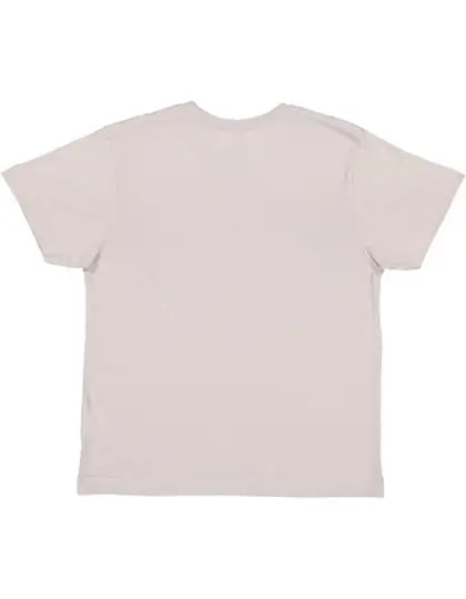 3062ab5d2c12e80fbf3e286cbe2ee4bd