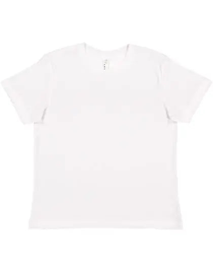 d9ec06da47cdf5239091c2ddcb35404a