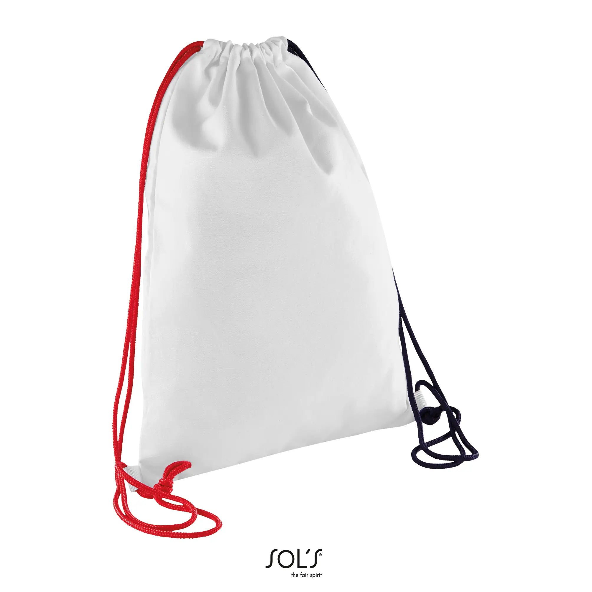 8e6ff52f8d764abb0ff5fe6fae41128f