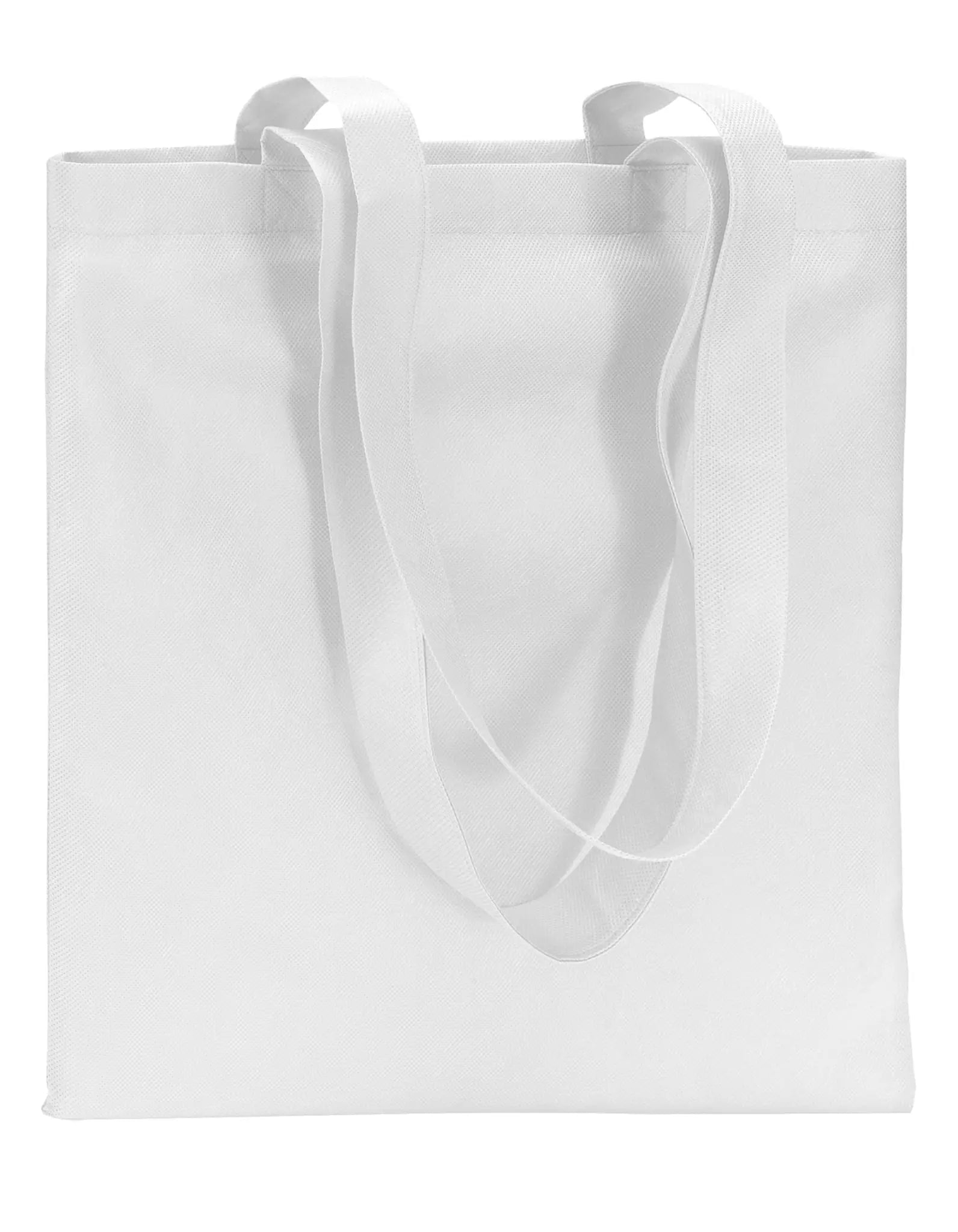 3d2064b297fb94f04fe6d30f83e03f78