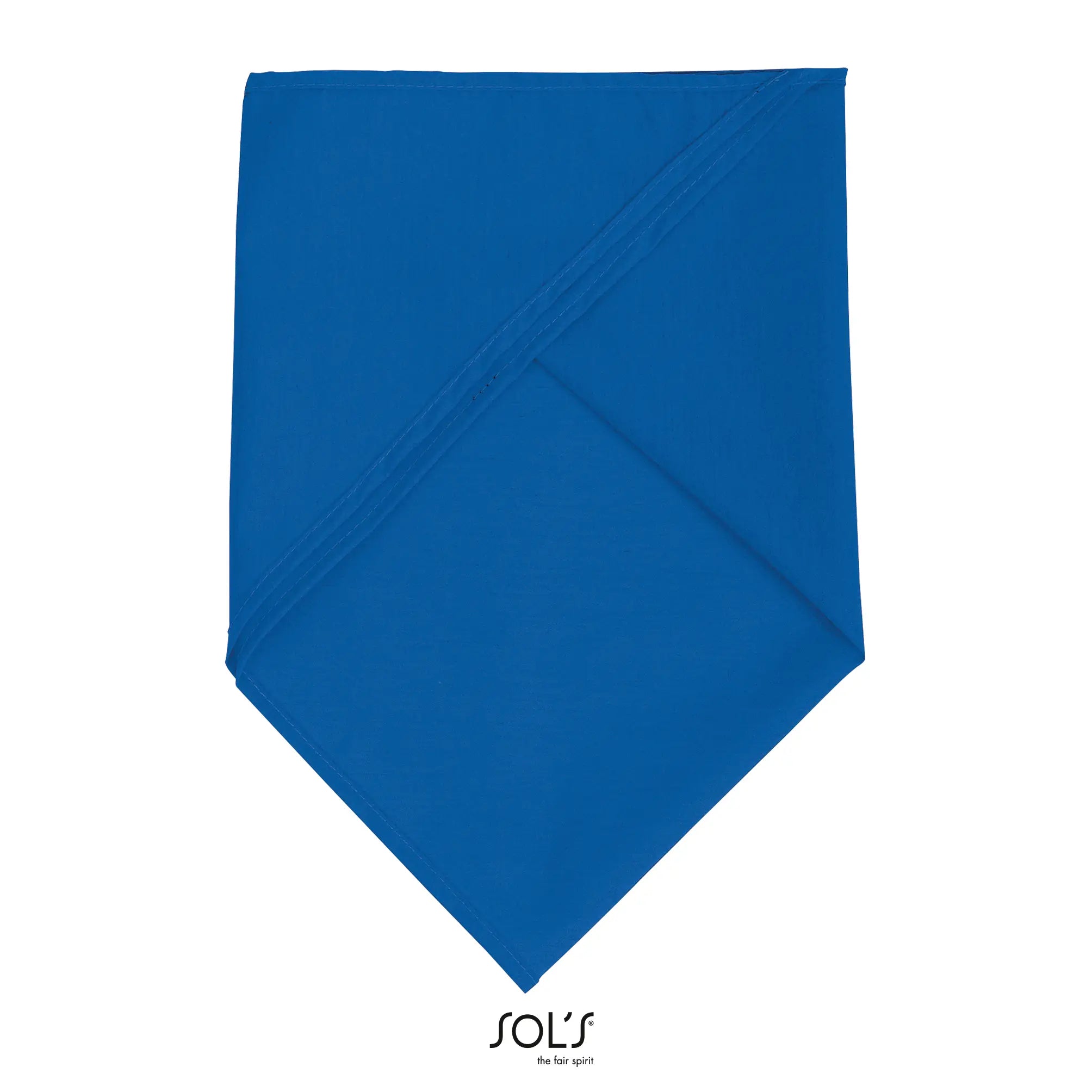 all-groups Bandana
