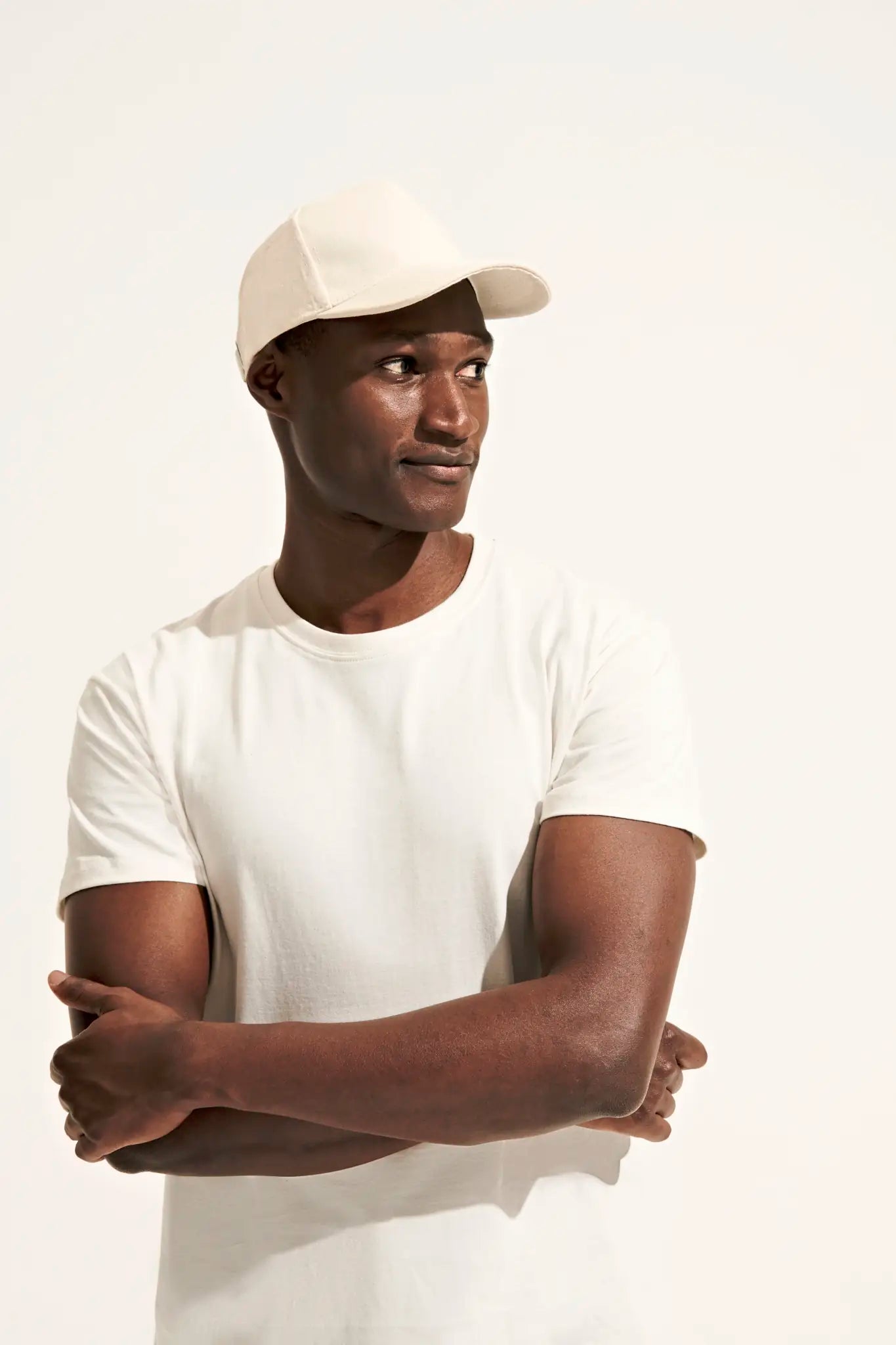 2bae7b44b48217b15b6c2c94dfca4c4b