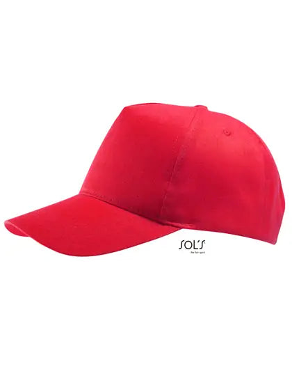 22dd4bda2fc20d5c43806c3ab910c49b