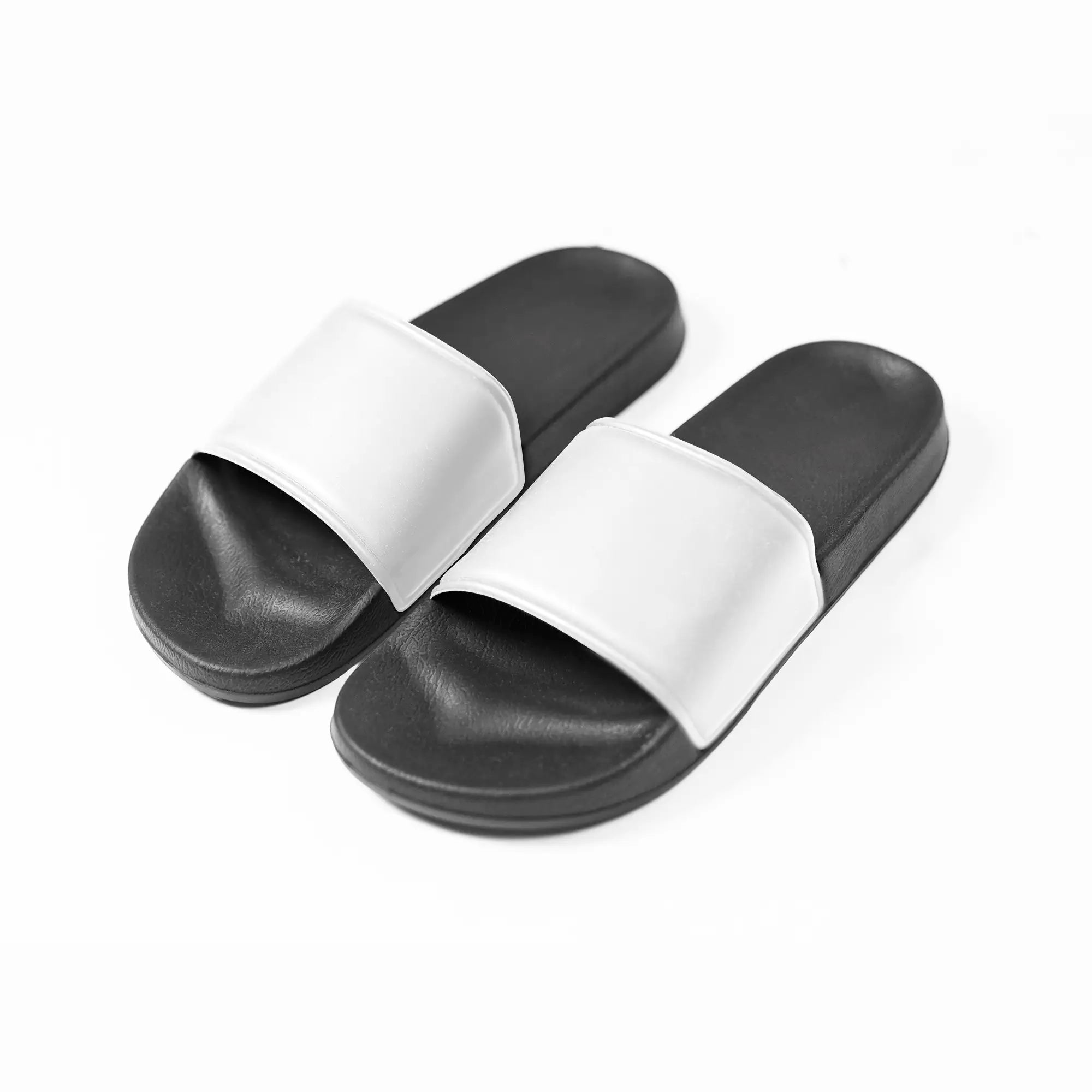 5cc7e9f30250678402f8bfdd5a594023