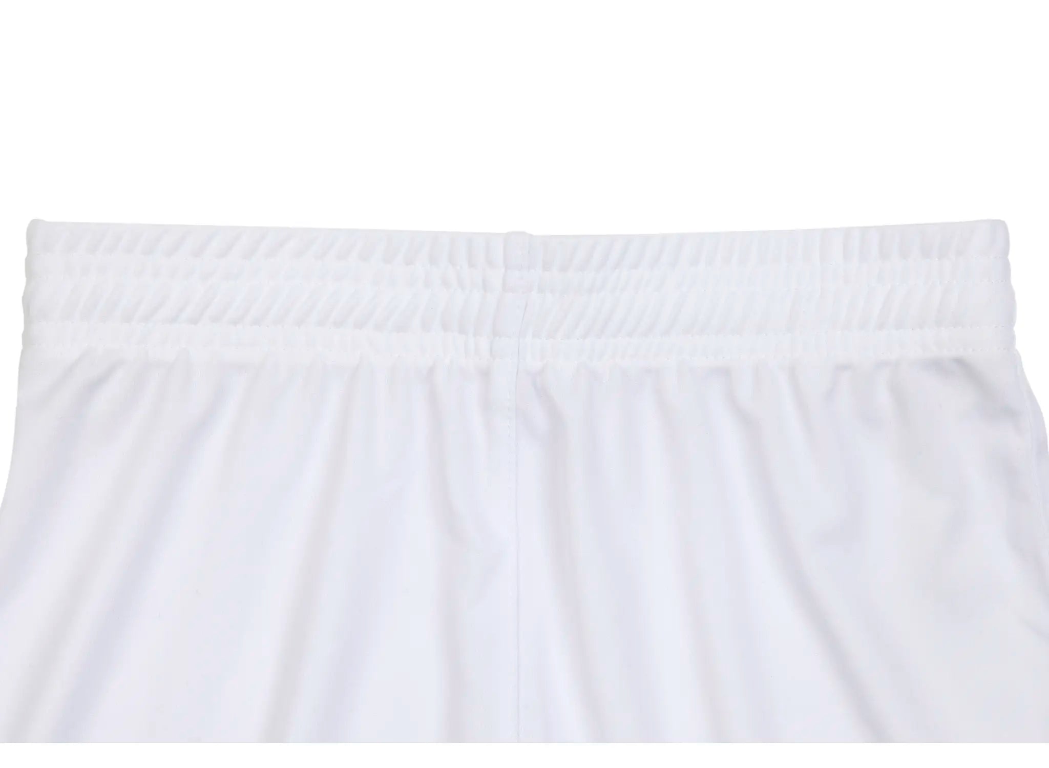 98912ab20a1531f60fafa9a81fddd9f2