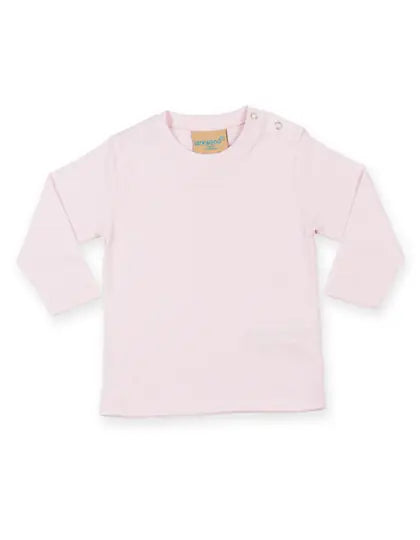 26aa000ca58cd282078ccdc152b91933