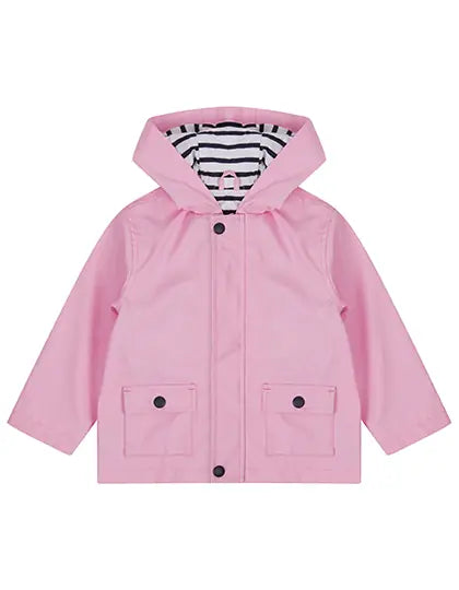 66909bf5e84e800a0025039d3988c18f