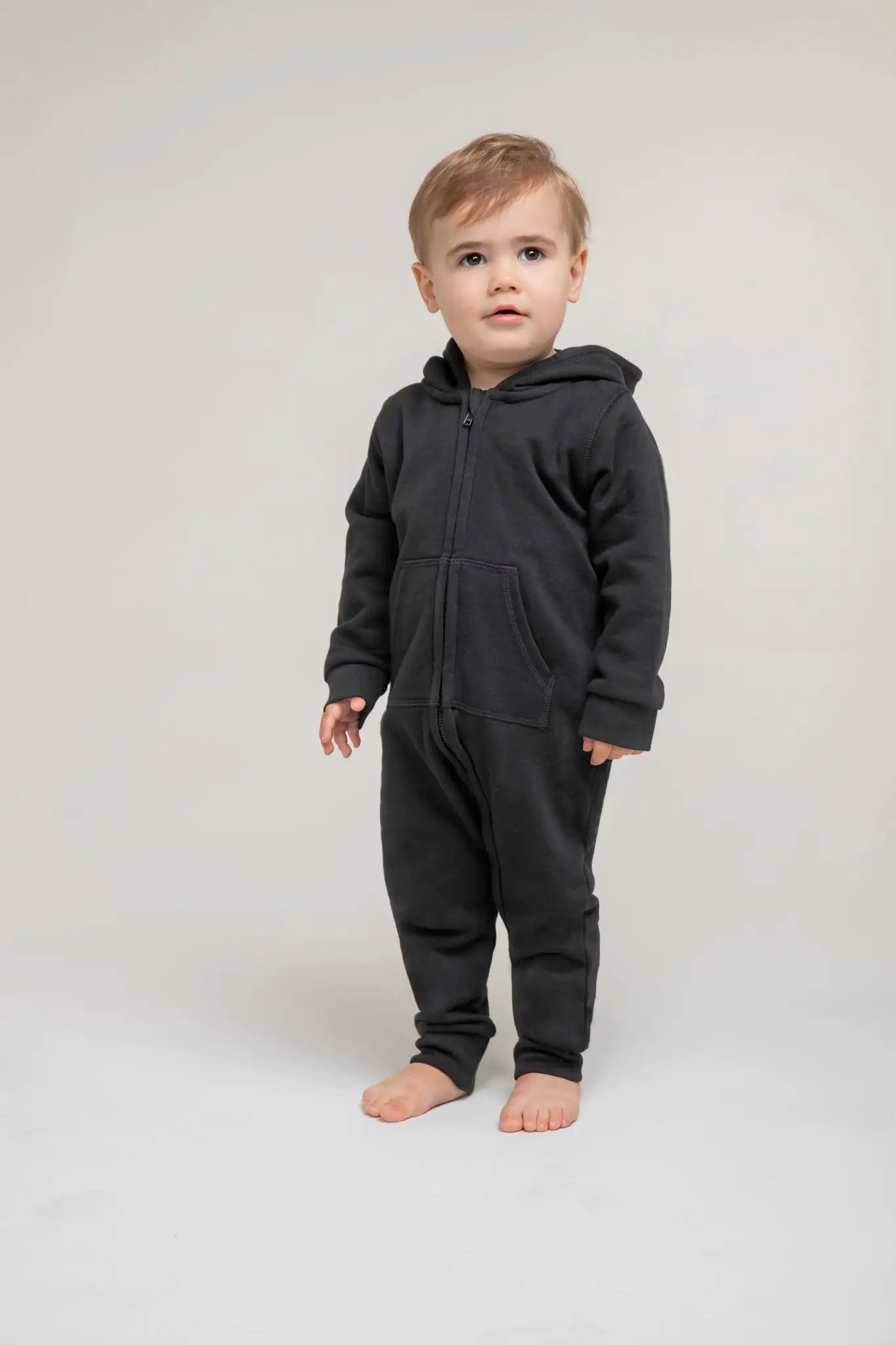 d0524294d51dd37034f586ca37bd6d7b