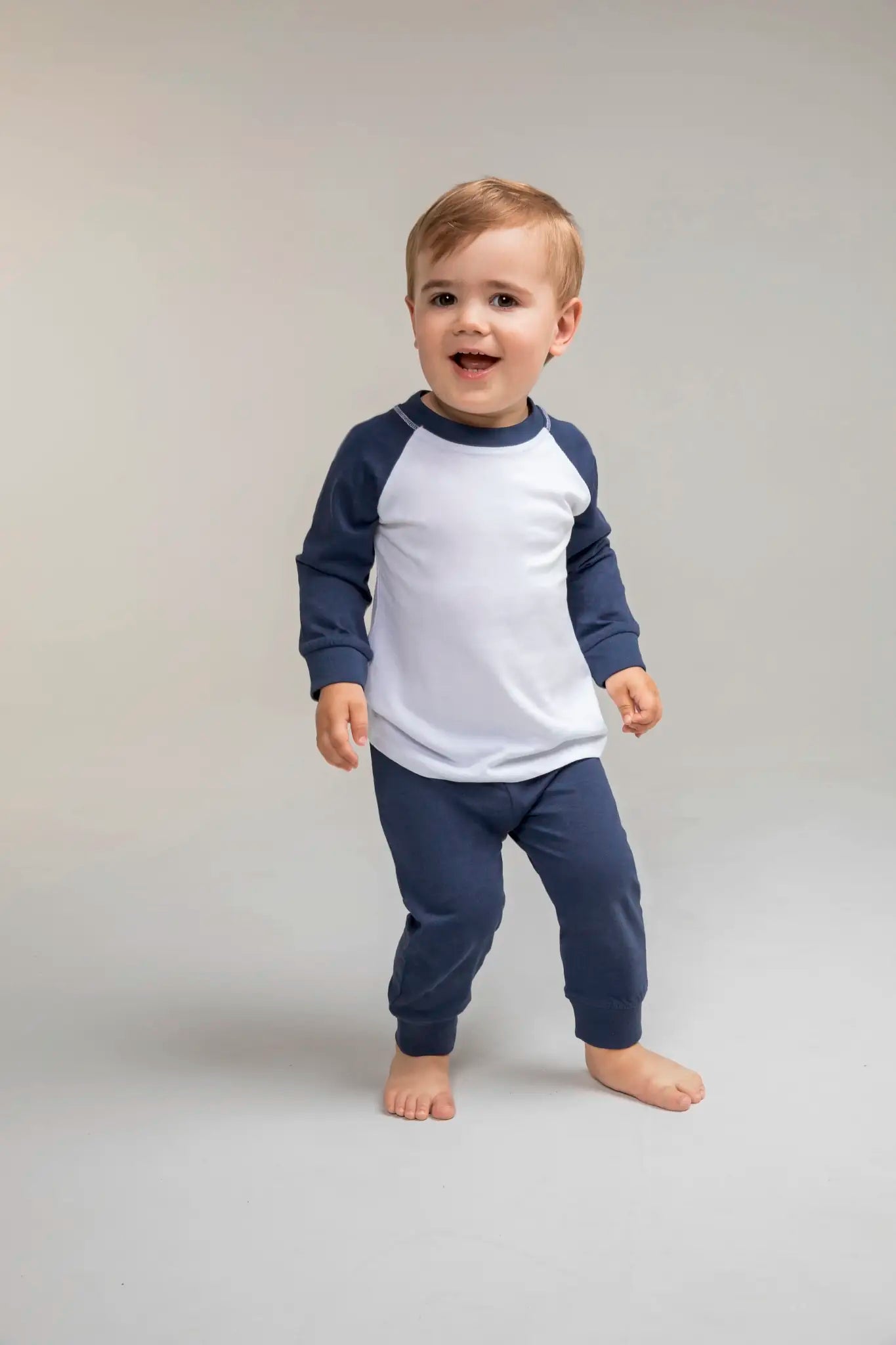 0076ec63ff46a6cab901fc8f21ee4173