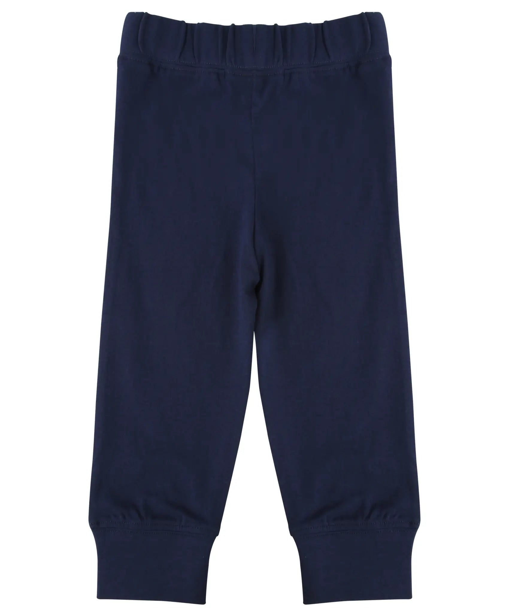 c2b26090f24e07c53f6a5250883bcf95