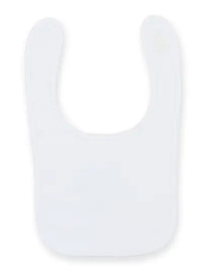 c6c4c4a304ce462535988e056d42108c