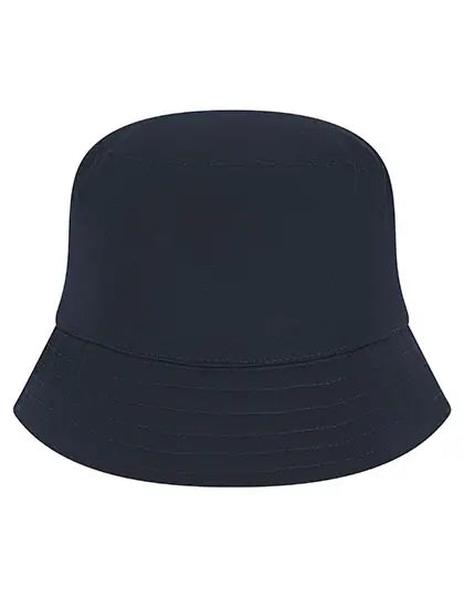 9b7a778cbb605a390dafab07905158d2