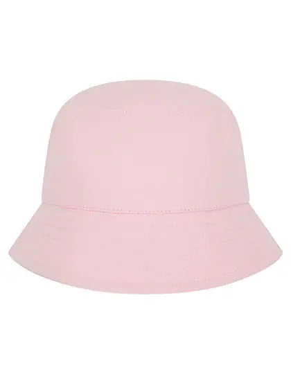 a1b39039a8b1c5d9d2aa14b4da8fd110