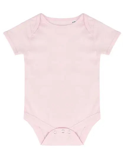 4319ddf8b057bf300da18be95eabddc7