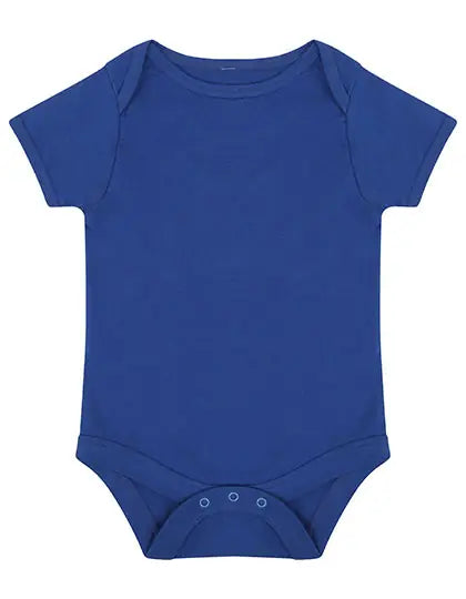 9270287d1789ff30ddaf0438a3dc65de