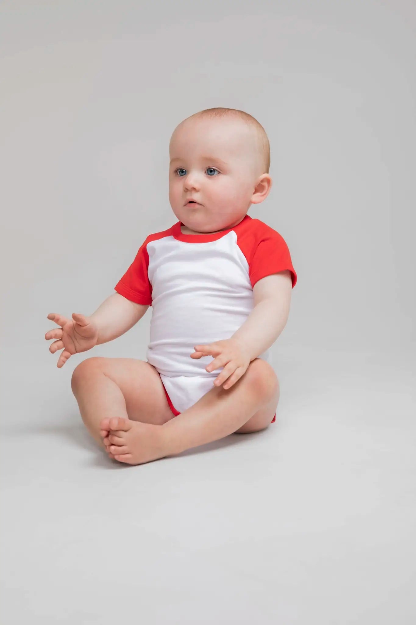 bbd1d386dfe21b84f9bc5a56a9b989be