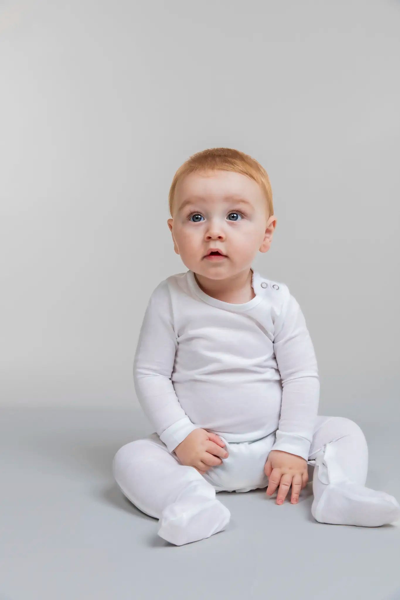 69341902be00c9ae0610d31ec3c33dff